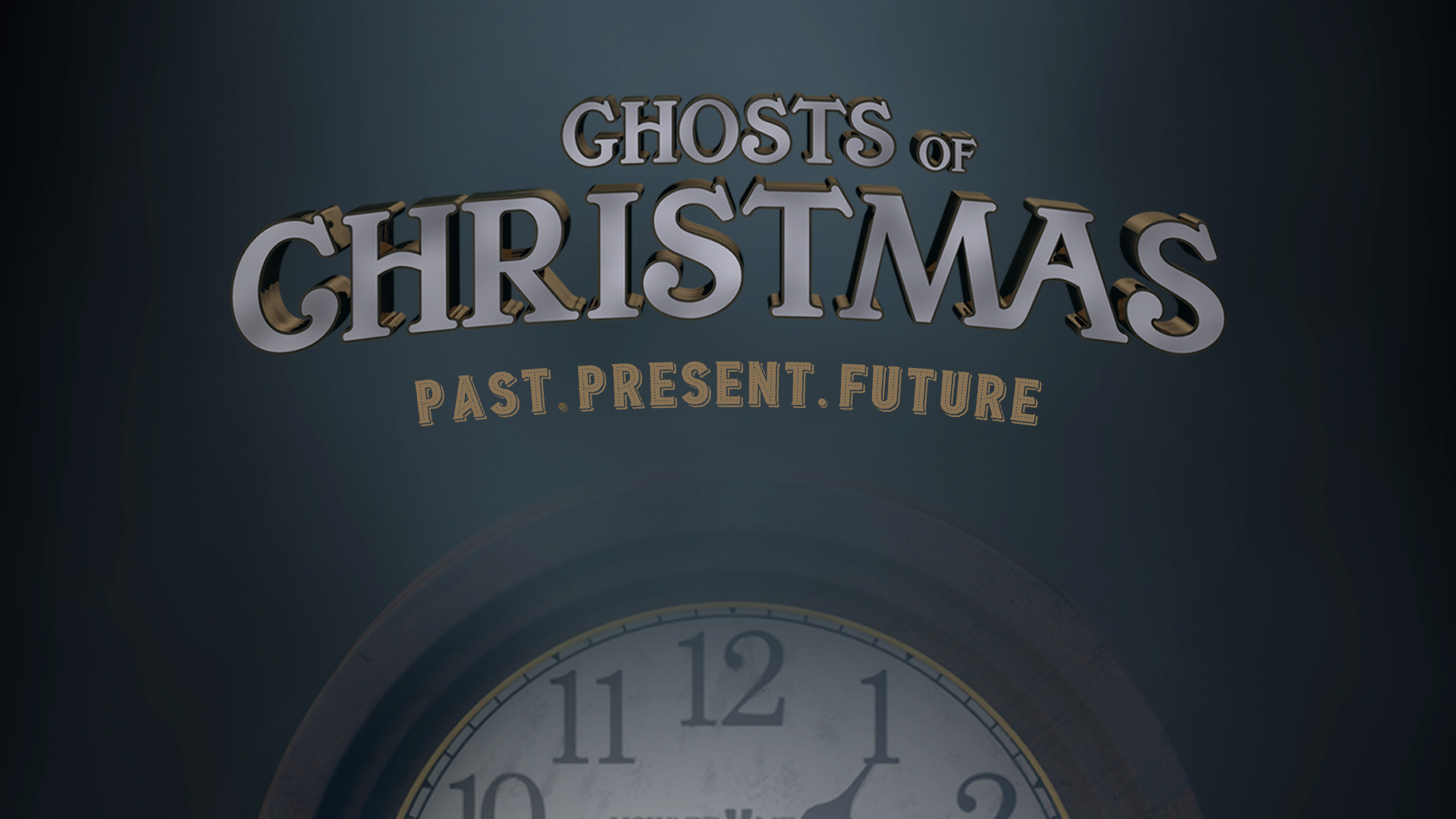 12.16.18 - Week 3 - Future Hope